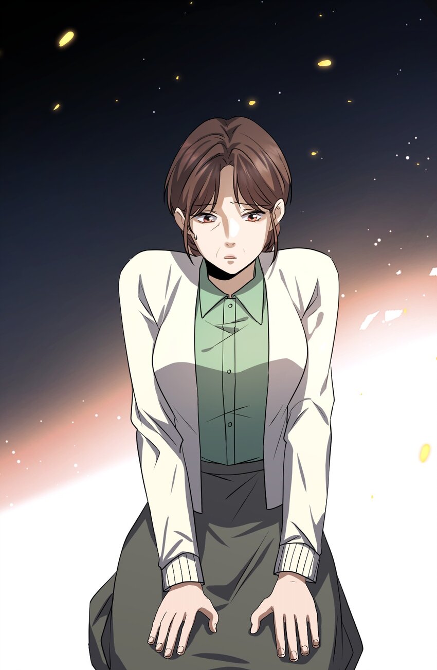 12 第12话(1/2)-第13话