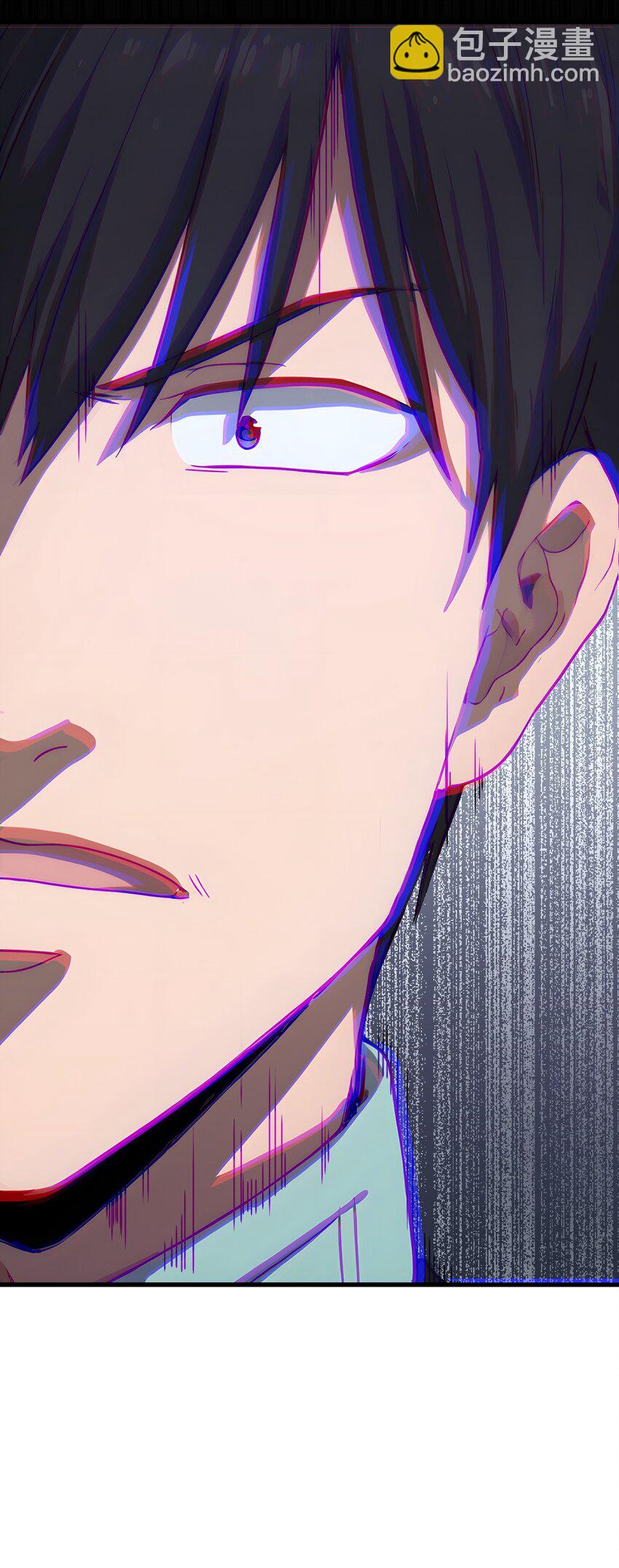 12 第12话(1/2)-第13话