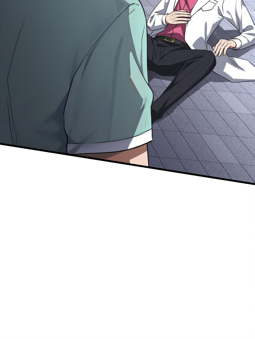 12 第12话(1/2)-第13话