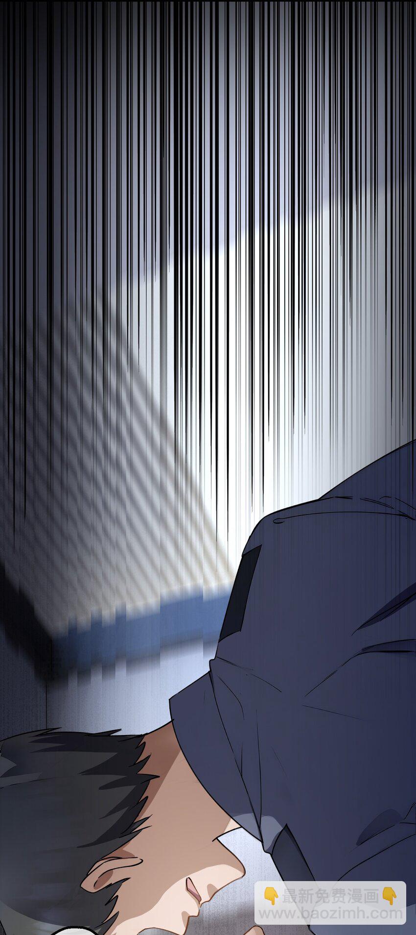 14 第14话-第15话