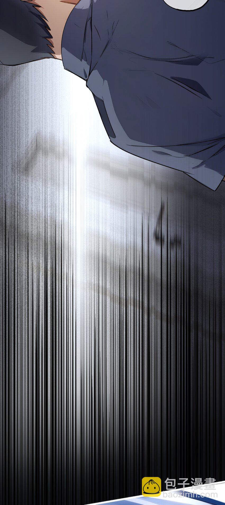 14 第14话-第15话