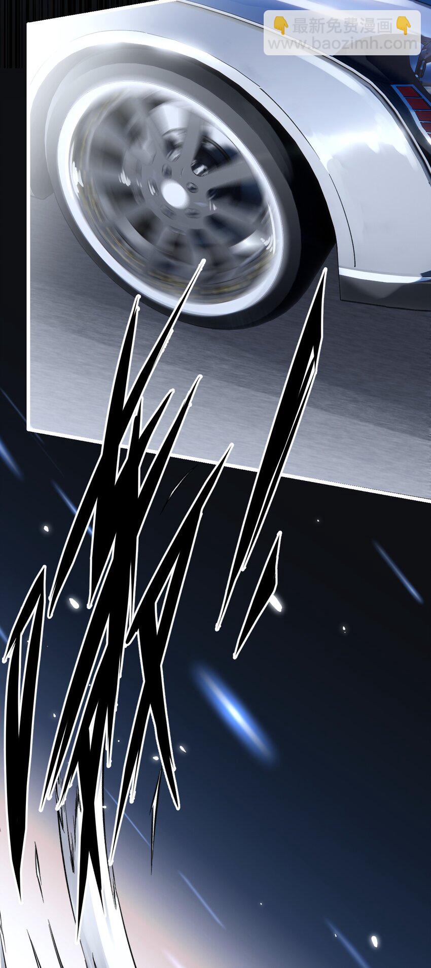 14 第14话-第15话