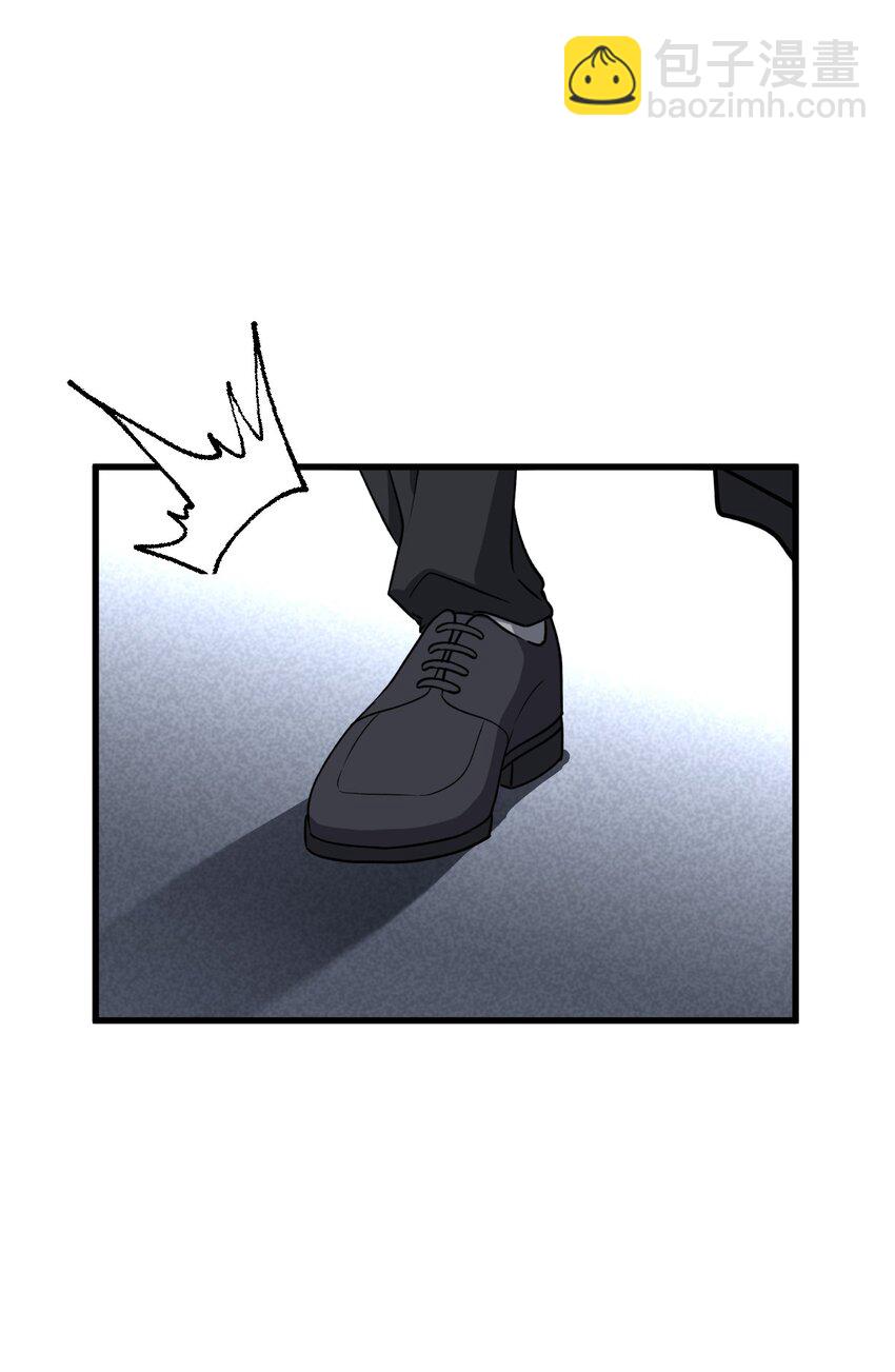 14 第14话-第15话