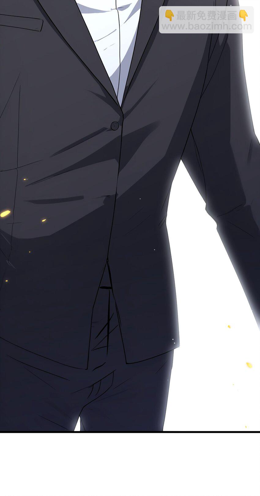 14 第14话-第15话