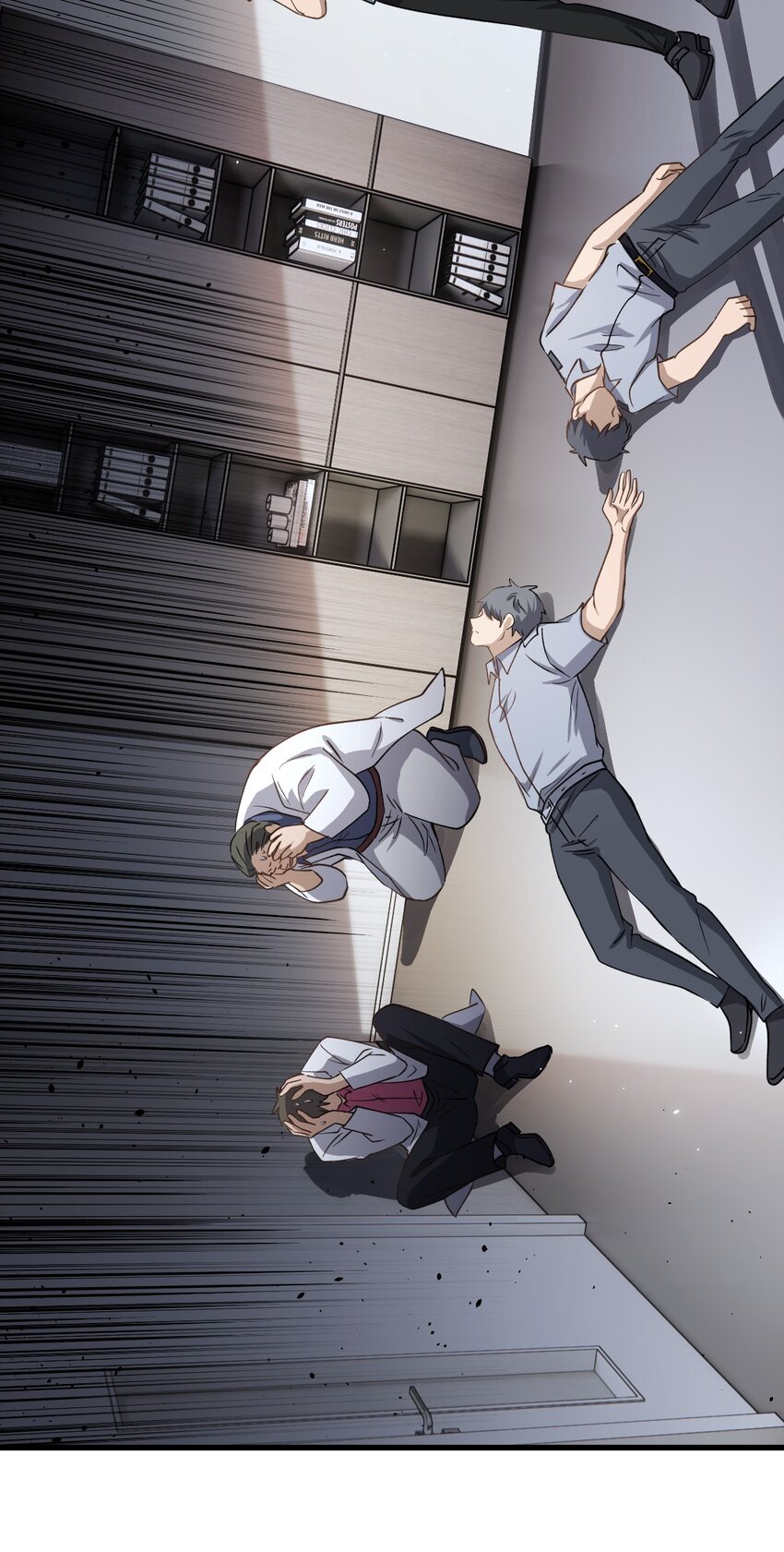 14 第14话-第15话