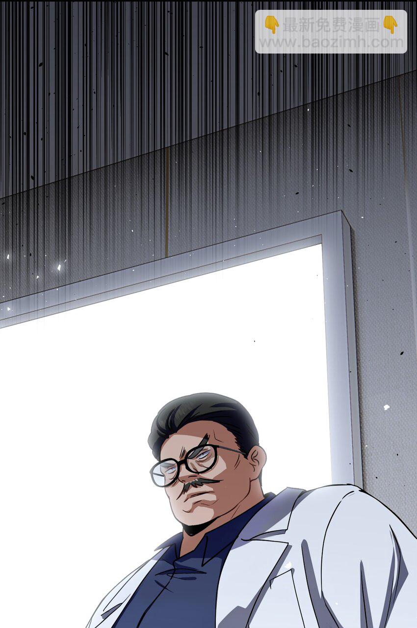 14 第14话-第15话