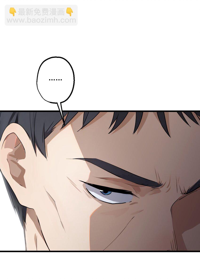 14 第14话-第15话