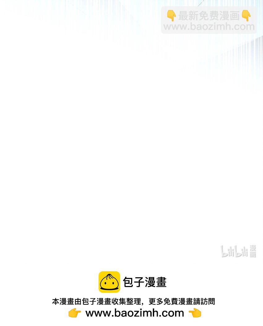 14 第14话-第15话