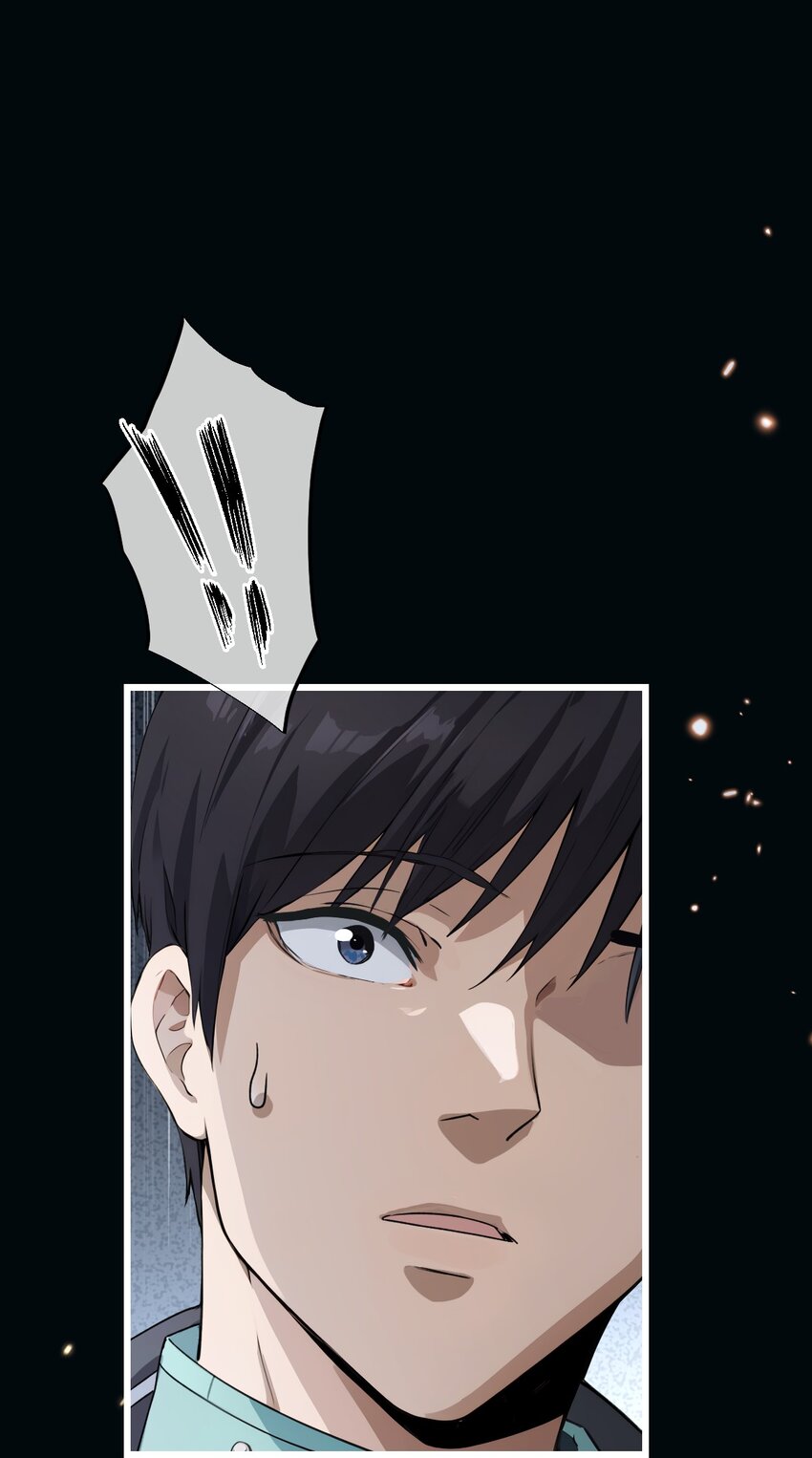 16 第16话(1/2)-第17话