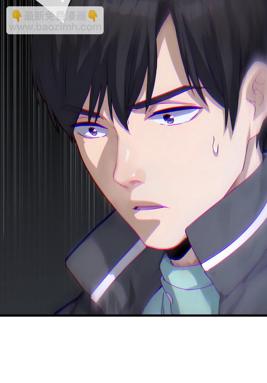 16 第16话(1/2)-第17话