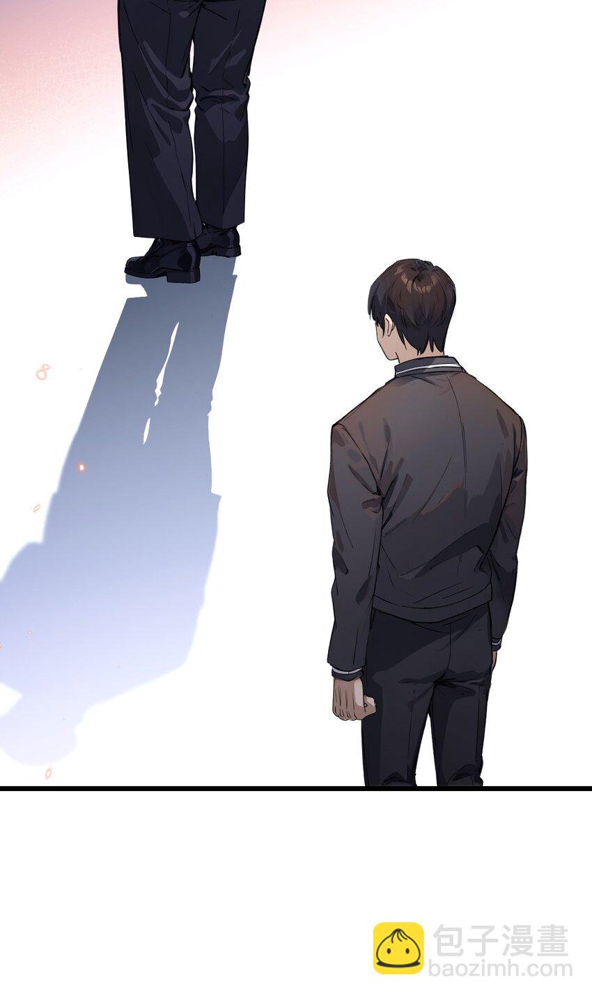 16 第16话(1/2)-第17话