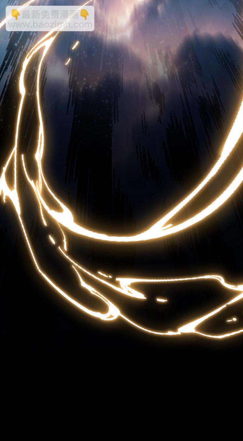 16 第16话(1/2)-第17话