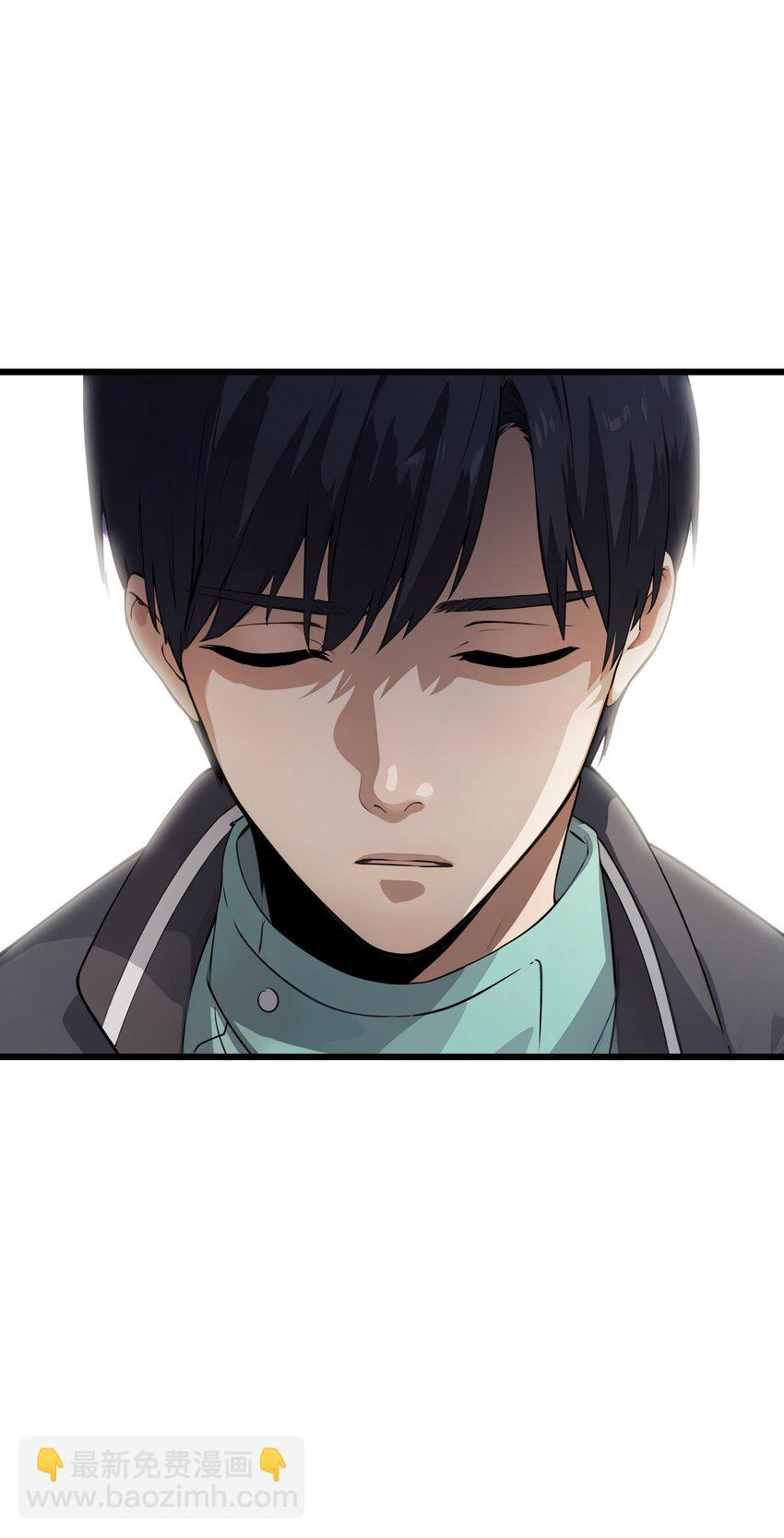 16 第16话(1/2)-第17话