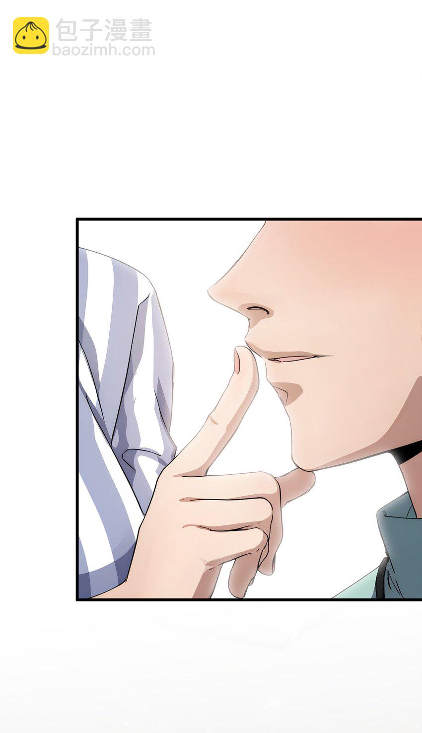 18 第18话-第19话