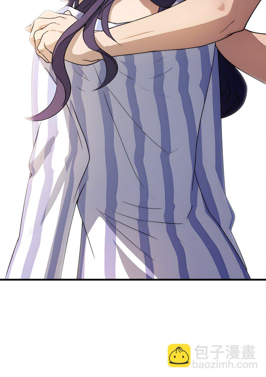 18 第18话-第19话