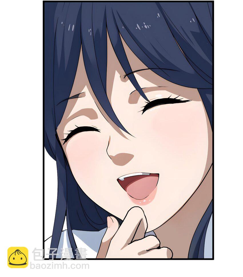 18 第18话-第19话