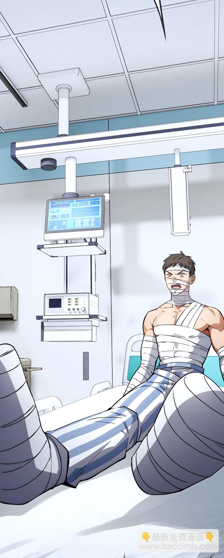 18 第18话-第19话