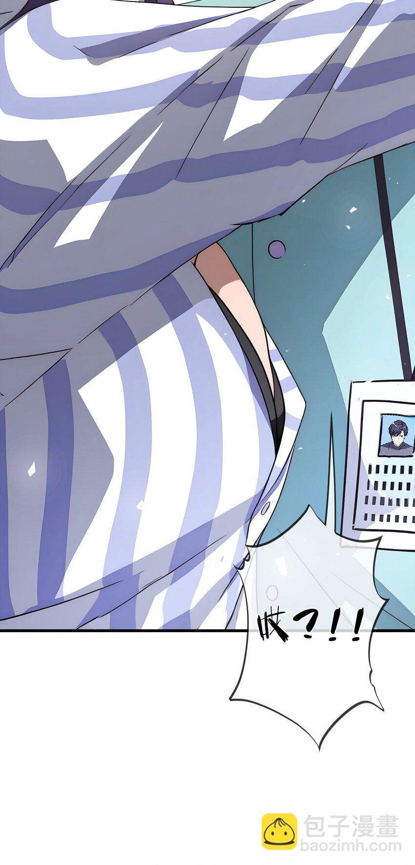 20 第20话-第21话