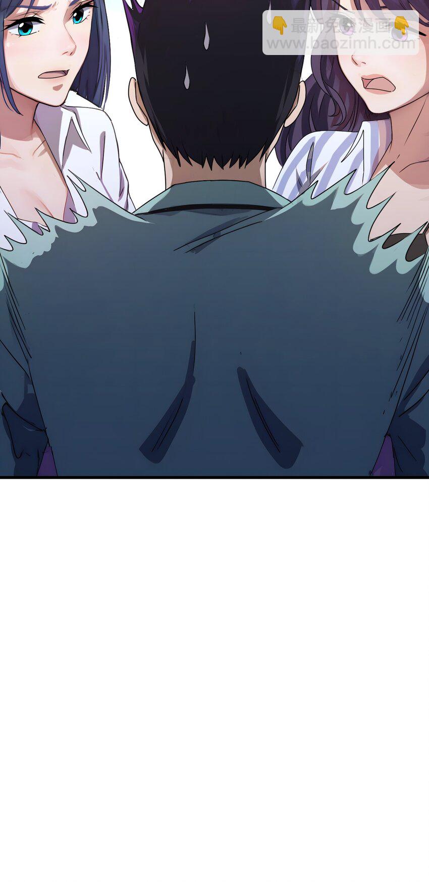 20 第20话-第21话