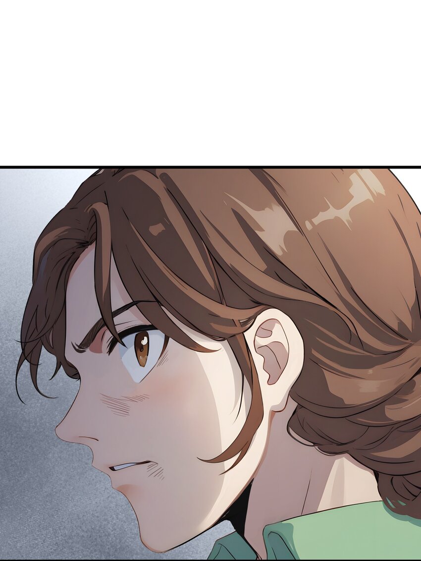 22 第22话(1/2)-第23话