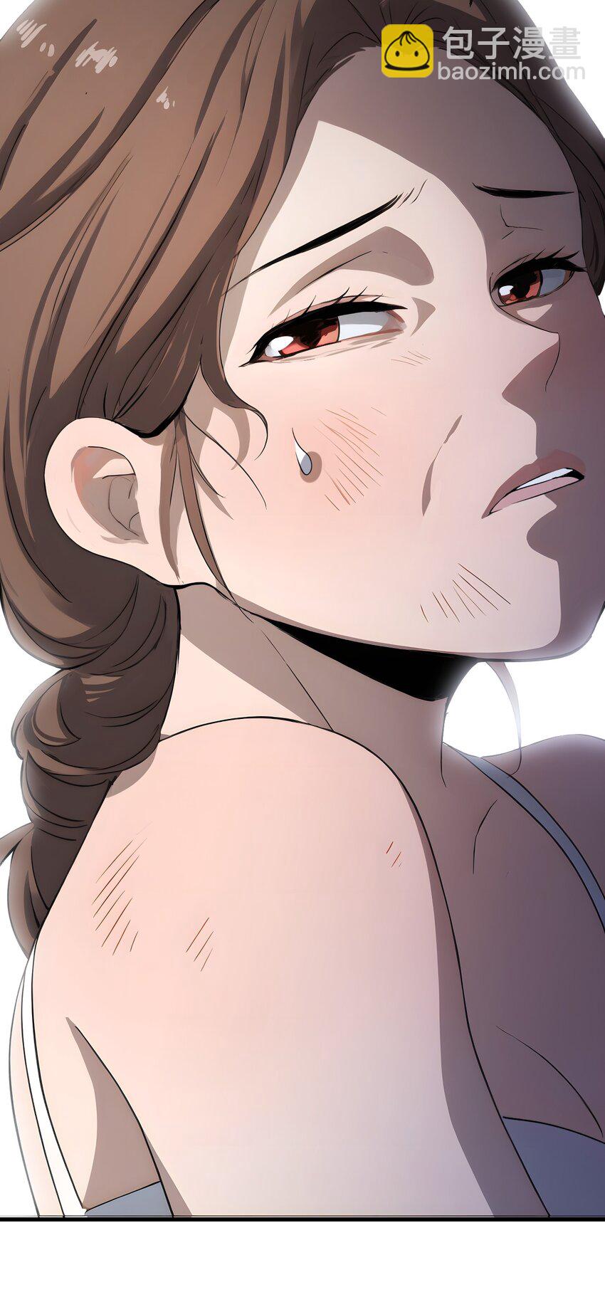 22 第22话(1/2)-第23话