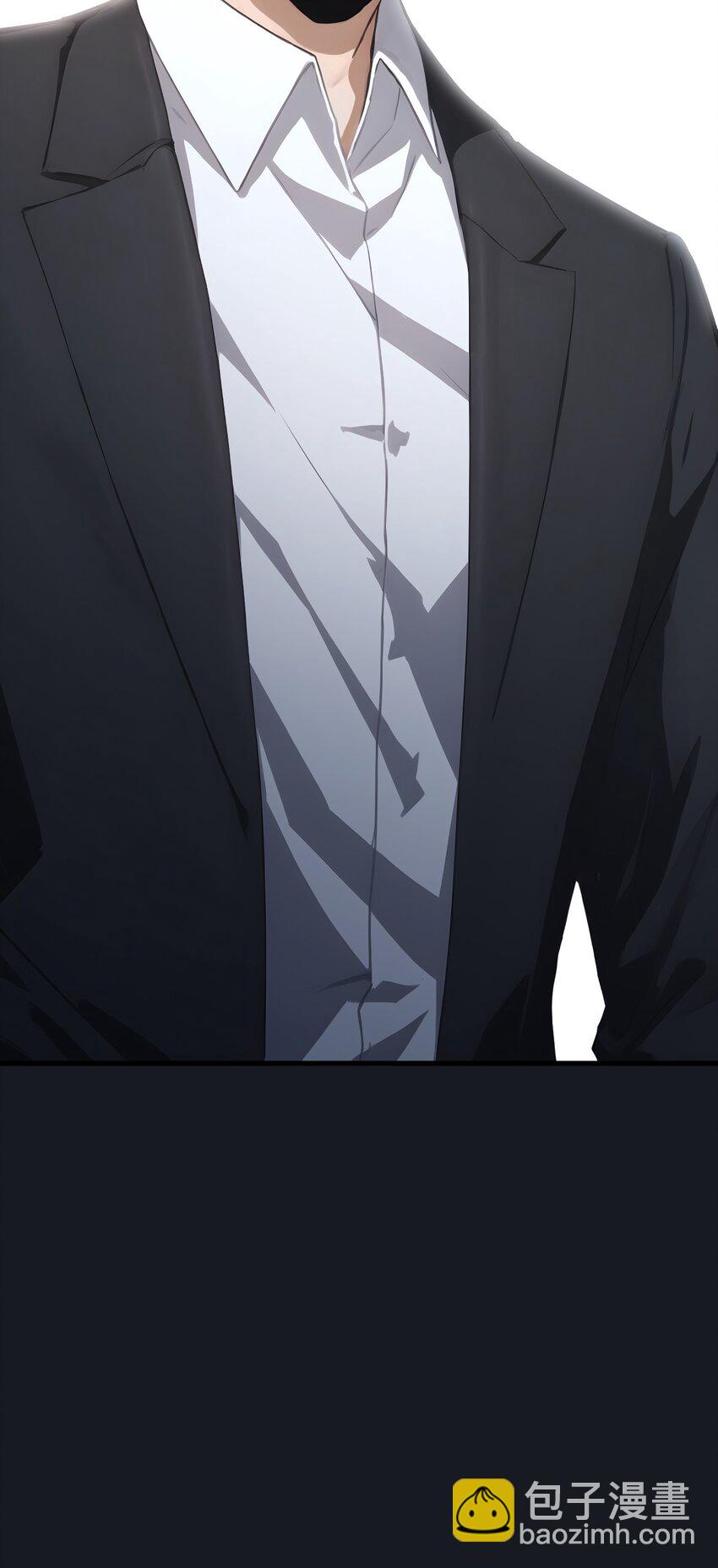 24 第24话-第25话