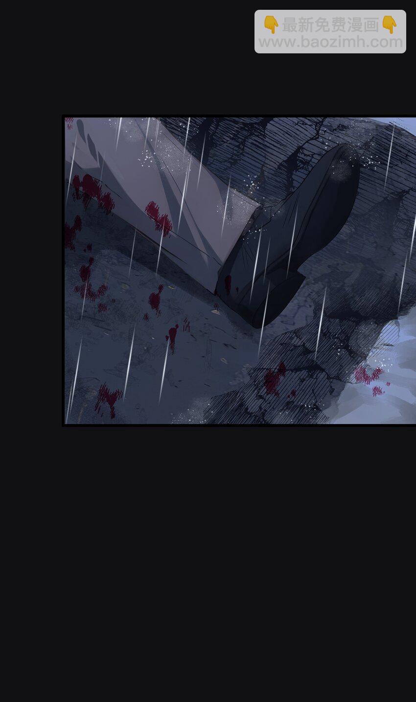 24 第24话-第25话