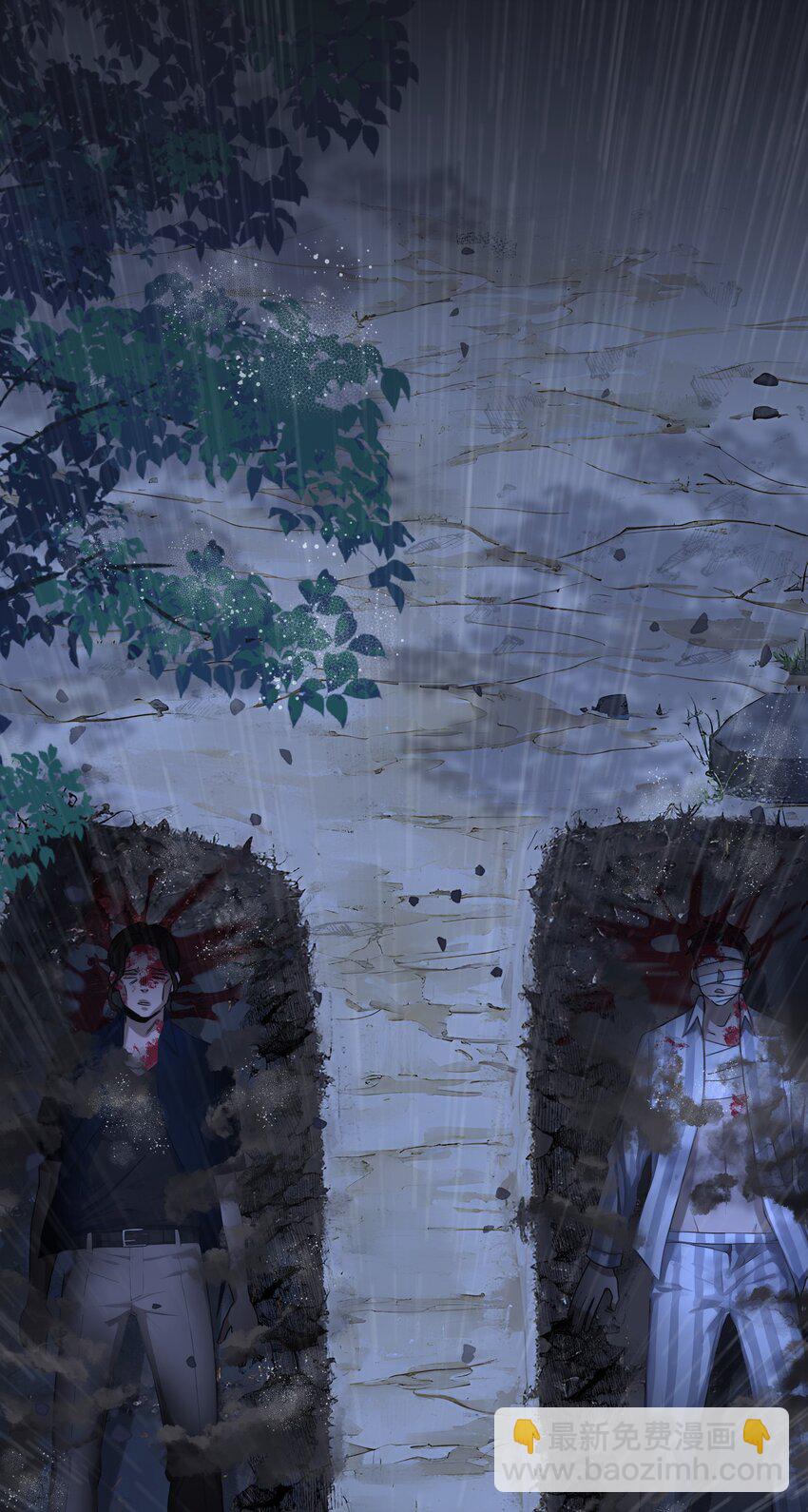 24 第24话-第25话