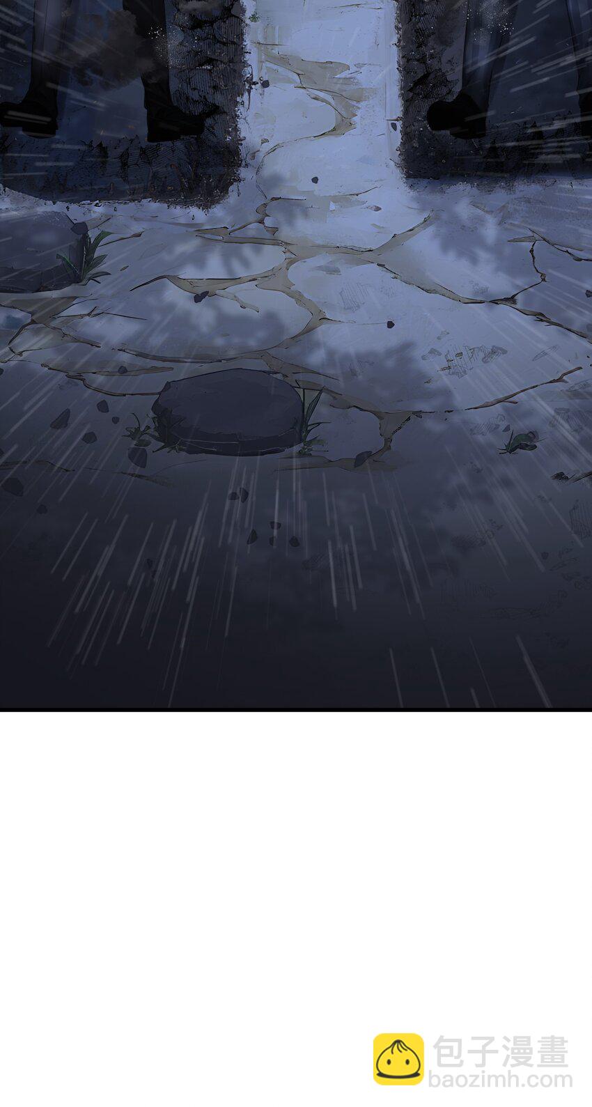 24 第24话-第25话