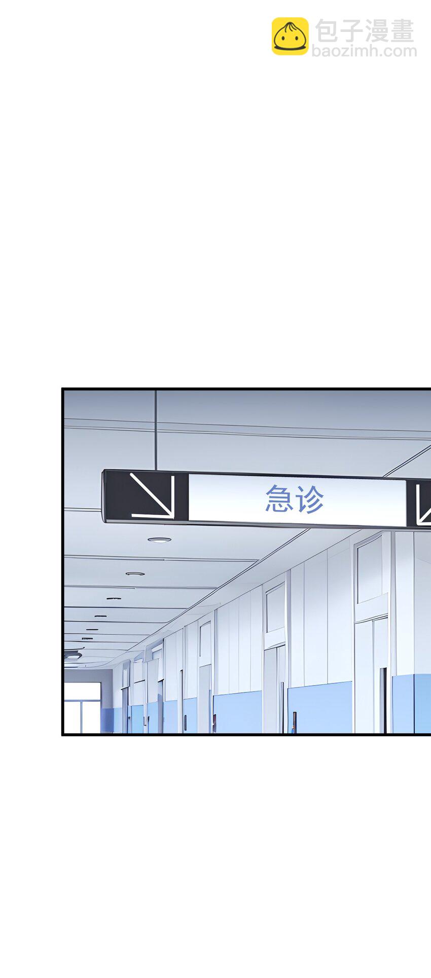 24 第24话-第25话