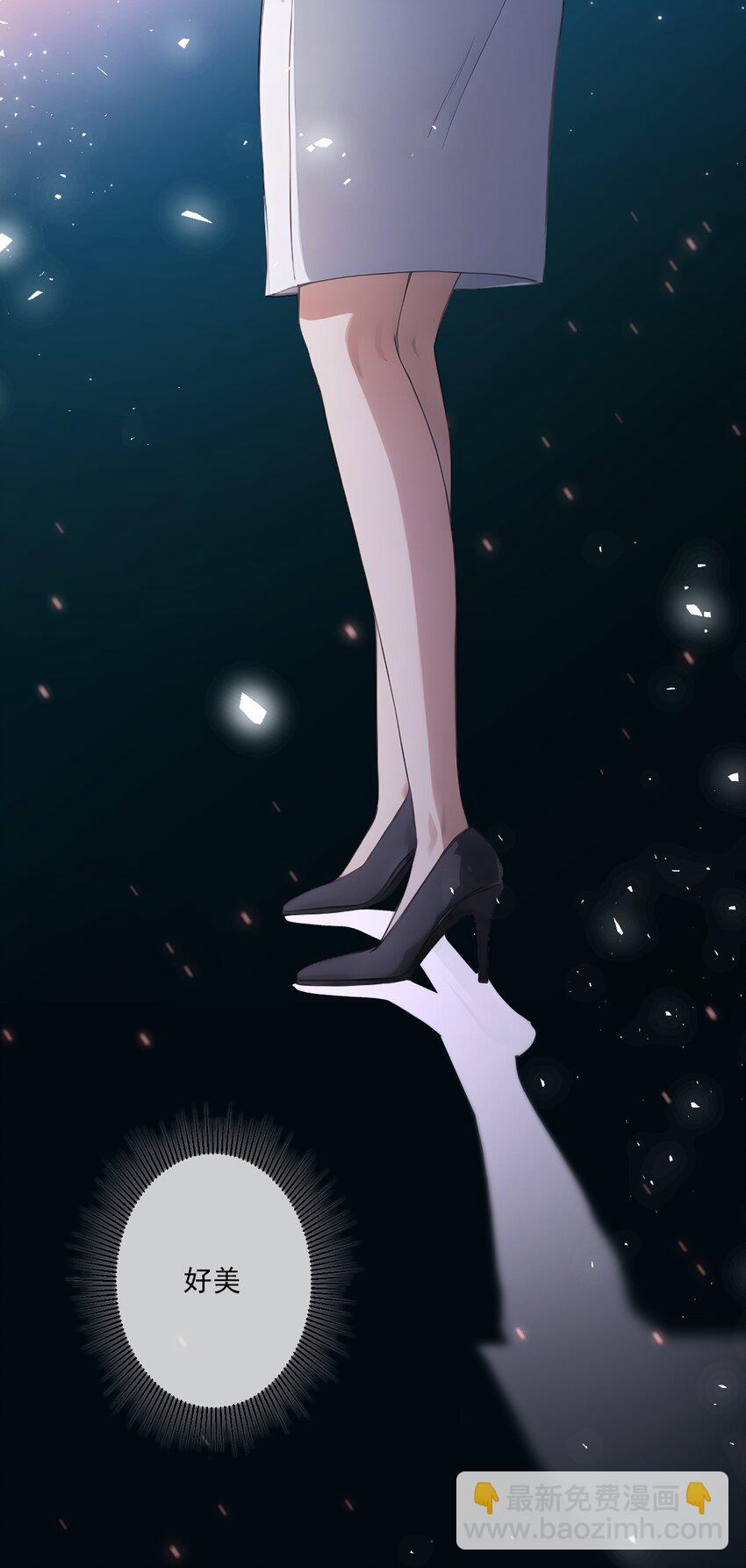 24 第24话-第25话