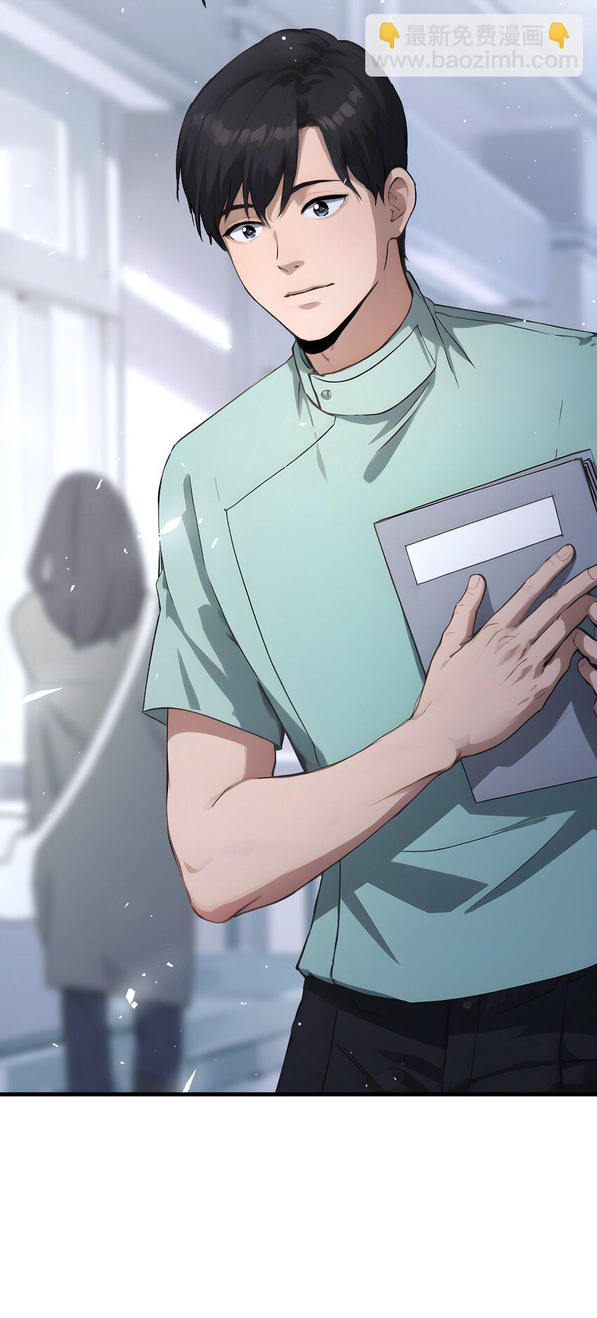 24 第24话-第25话