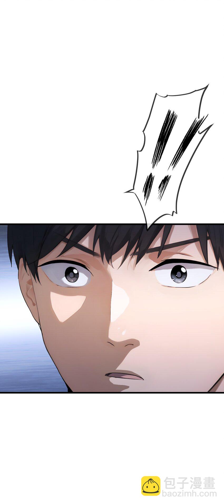 24 第24话-第25话