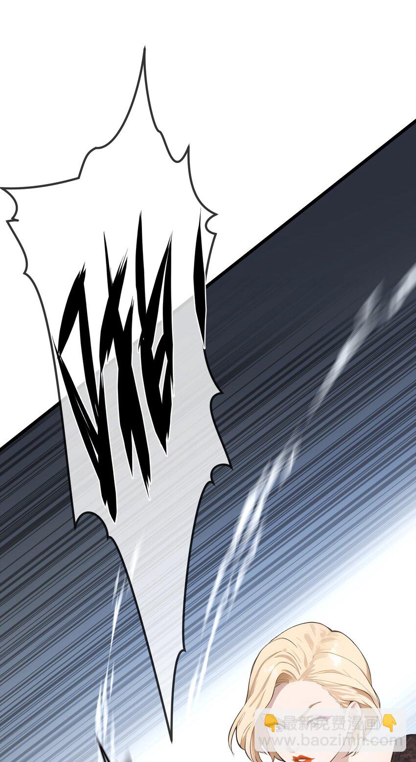 24 第24话-第25话