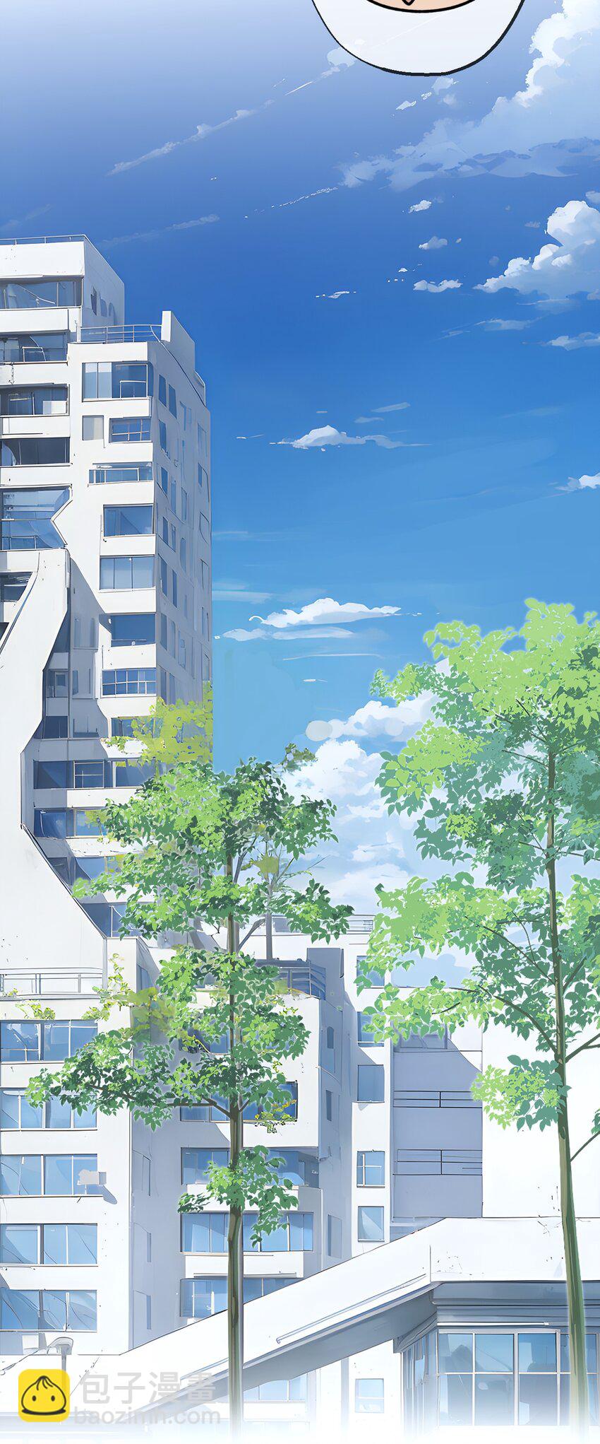 26 第26话(1/2)-第27话