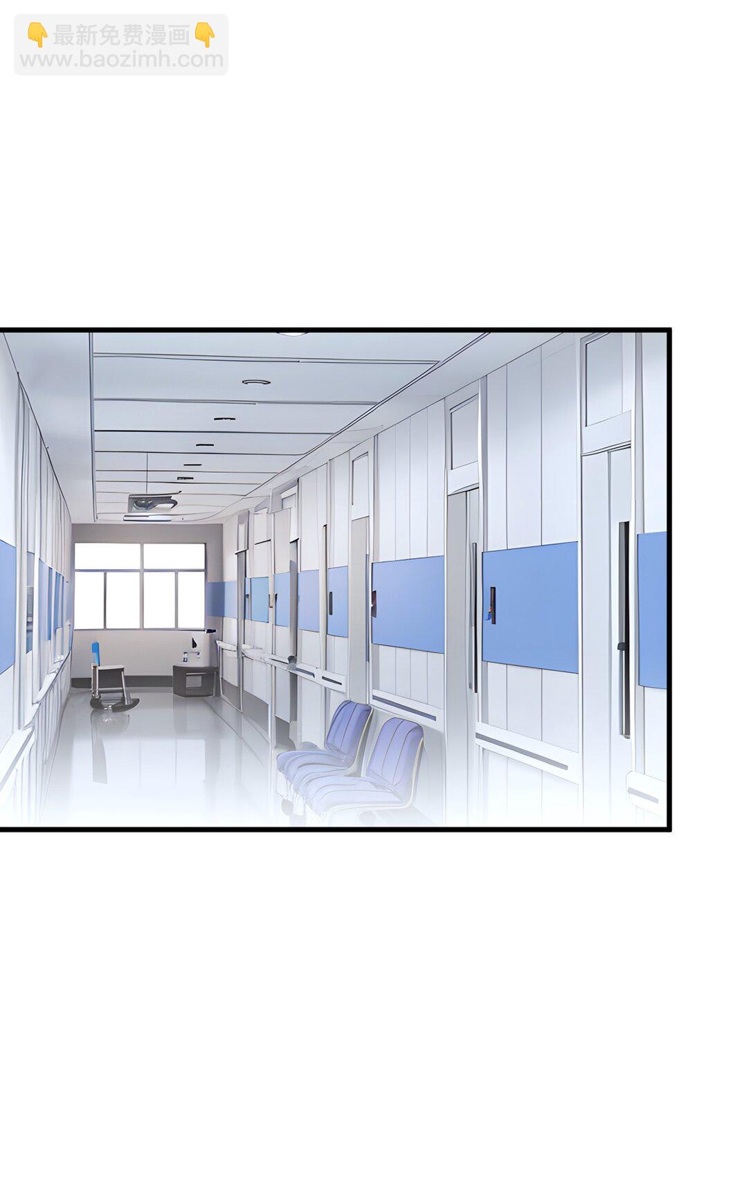 28 第28话-第29话