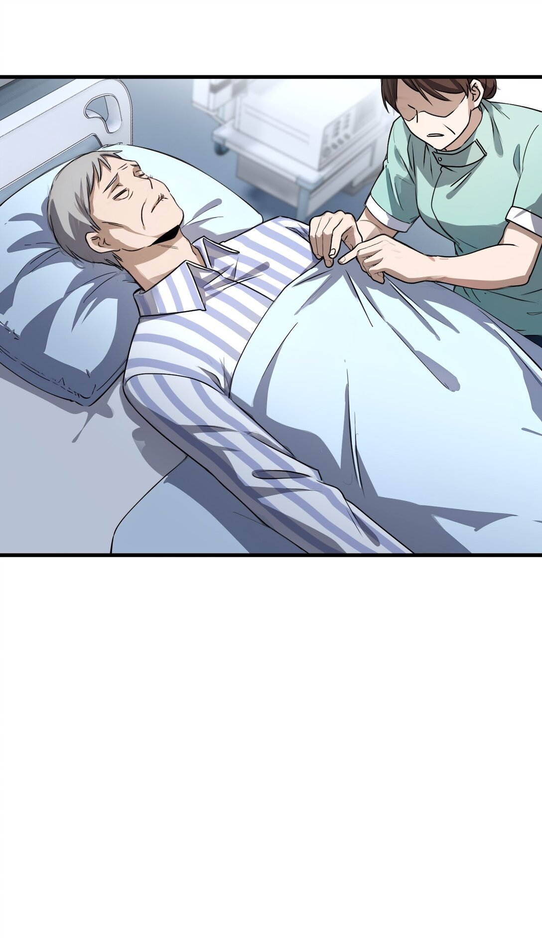 28 第28话-第29话