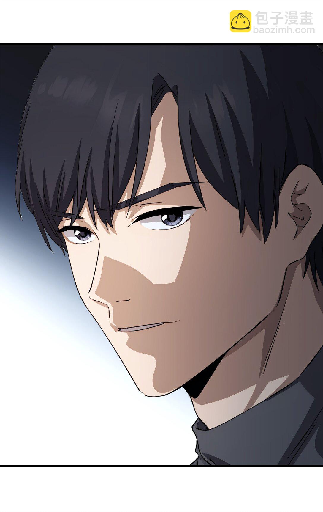 28 第28话-第29话