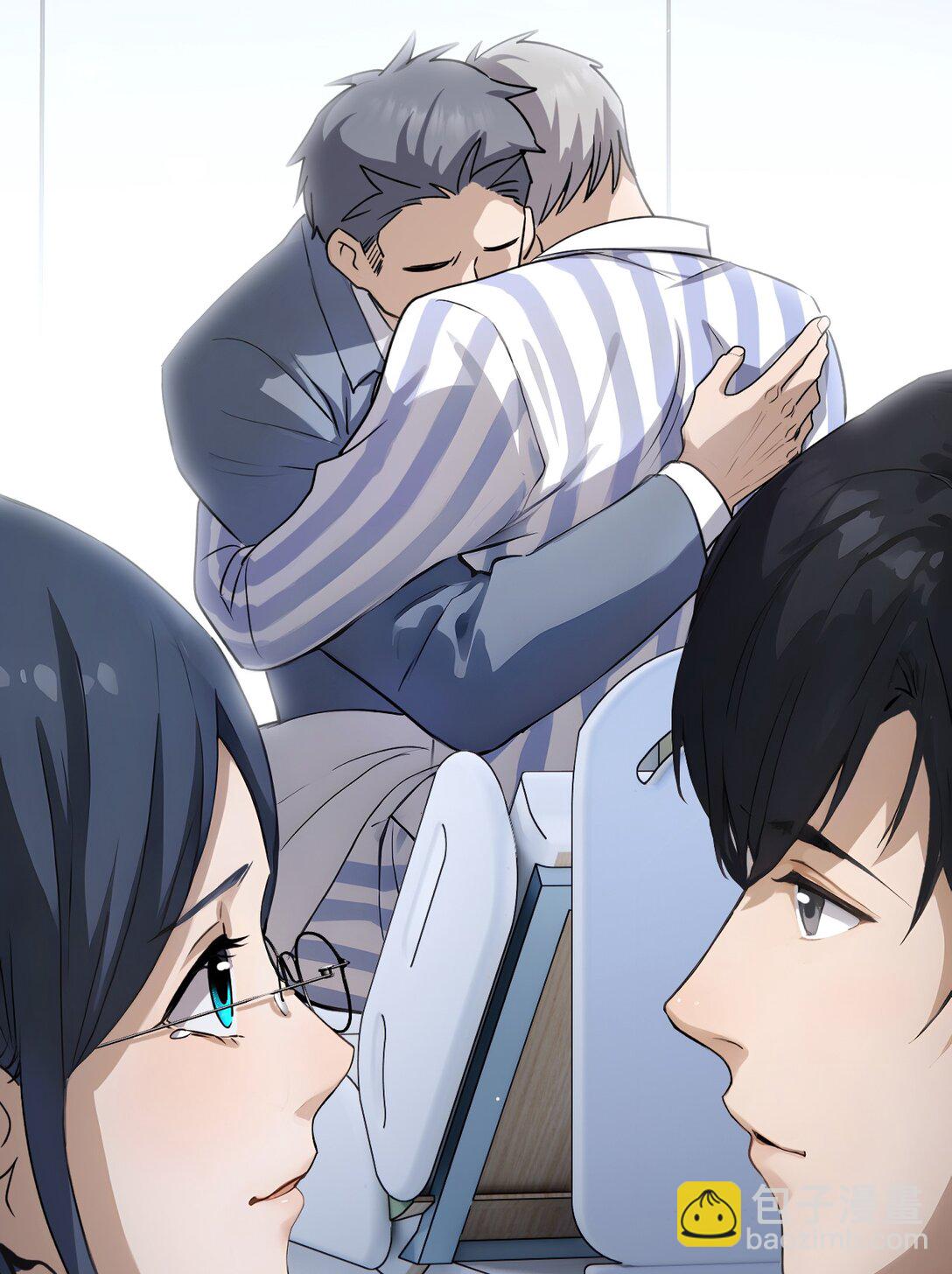 30 第30话(1/2)-第31话