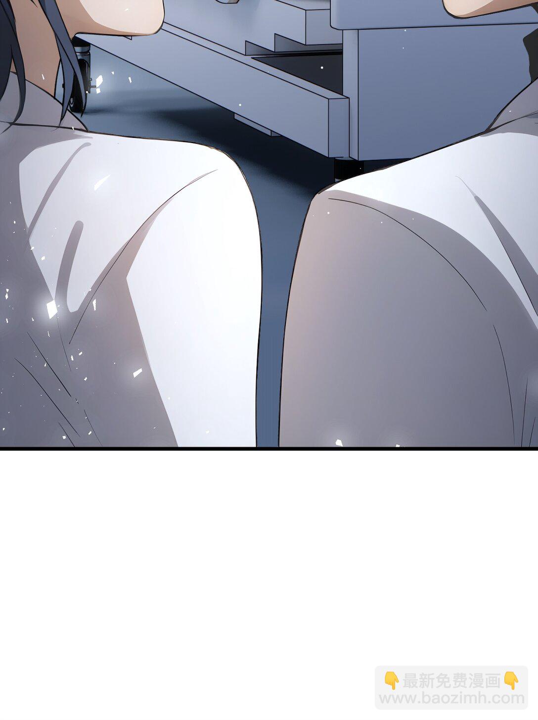 30 第30话(1/2)-第31话