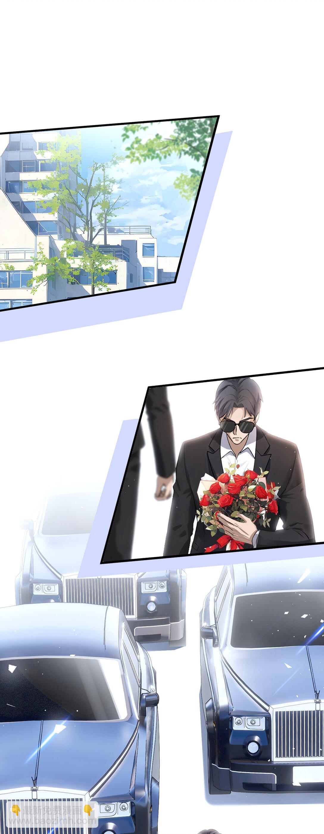 30 第30话(1/2)-第31话