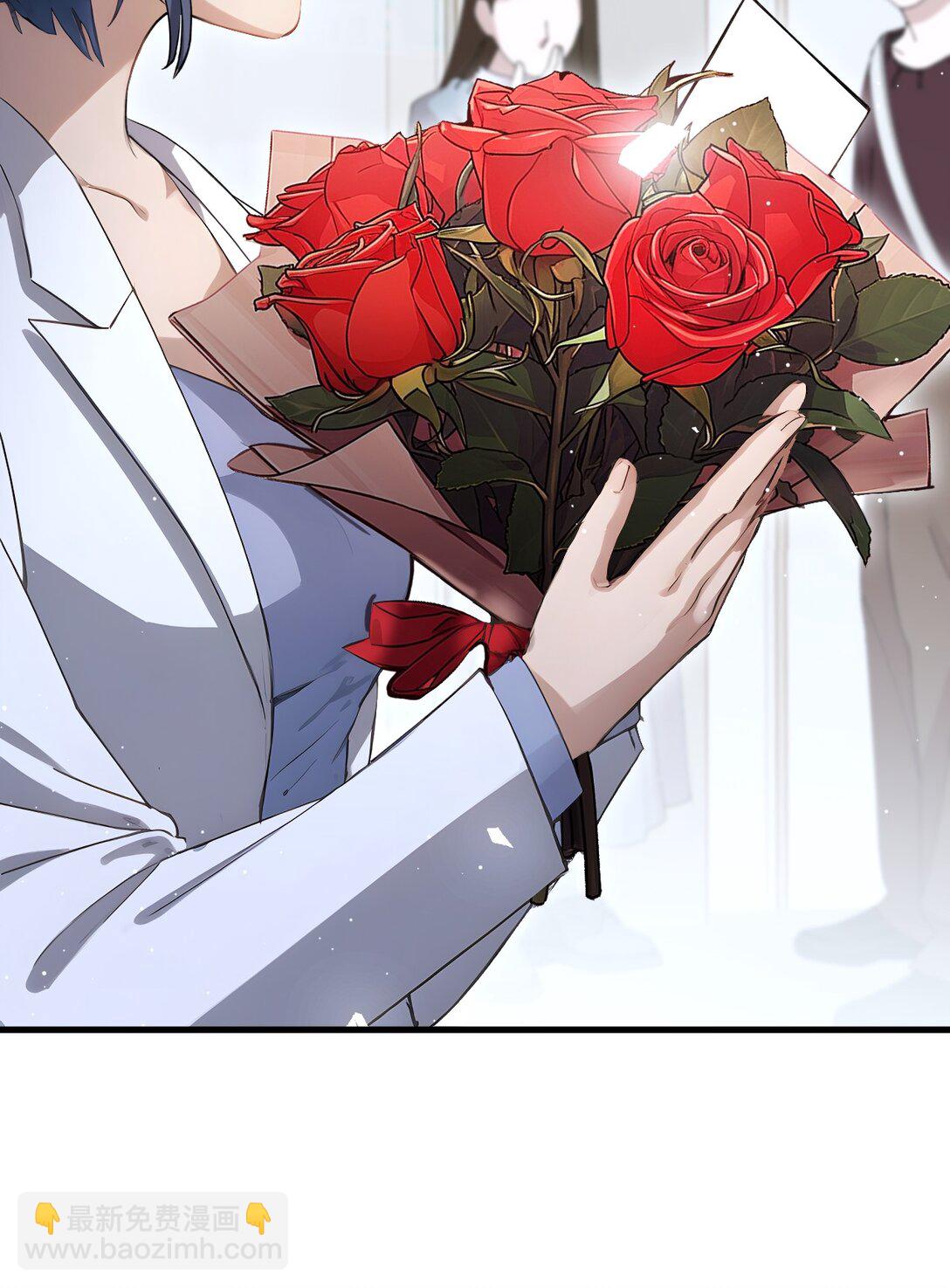 30 第30话(1/2)-第31话