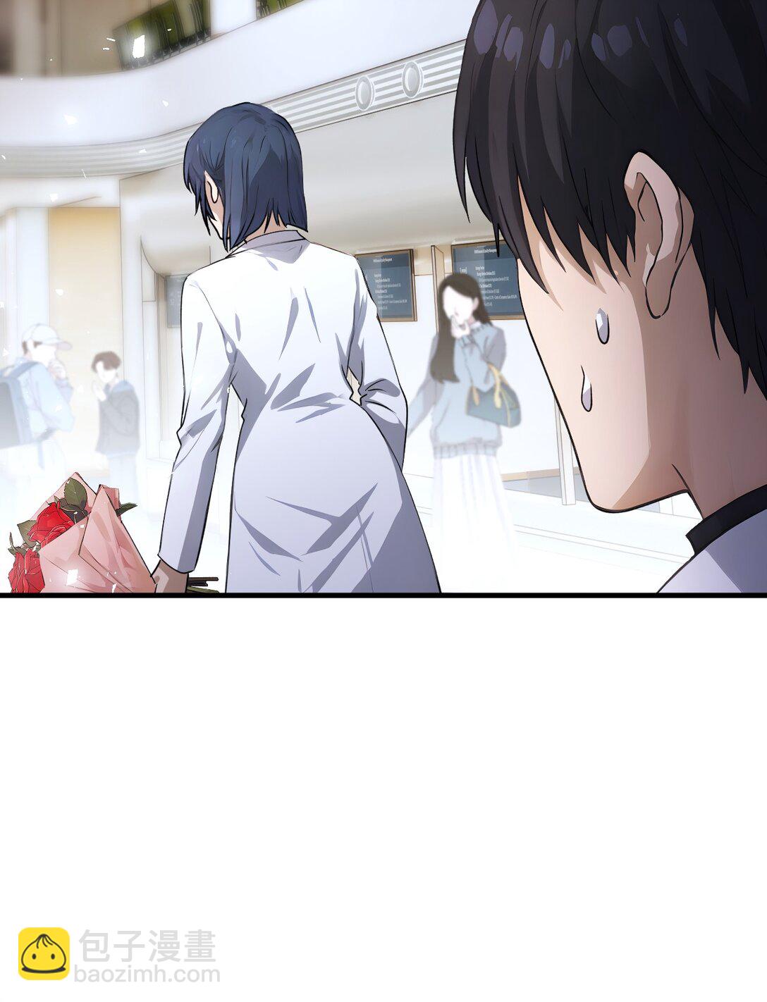 30 第30话(1/2)-第31话