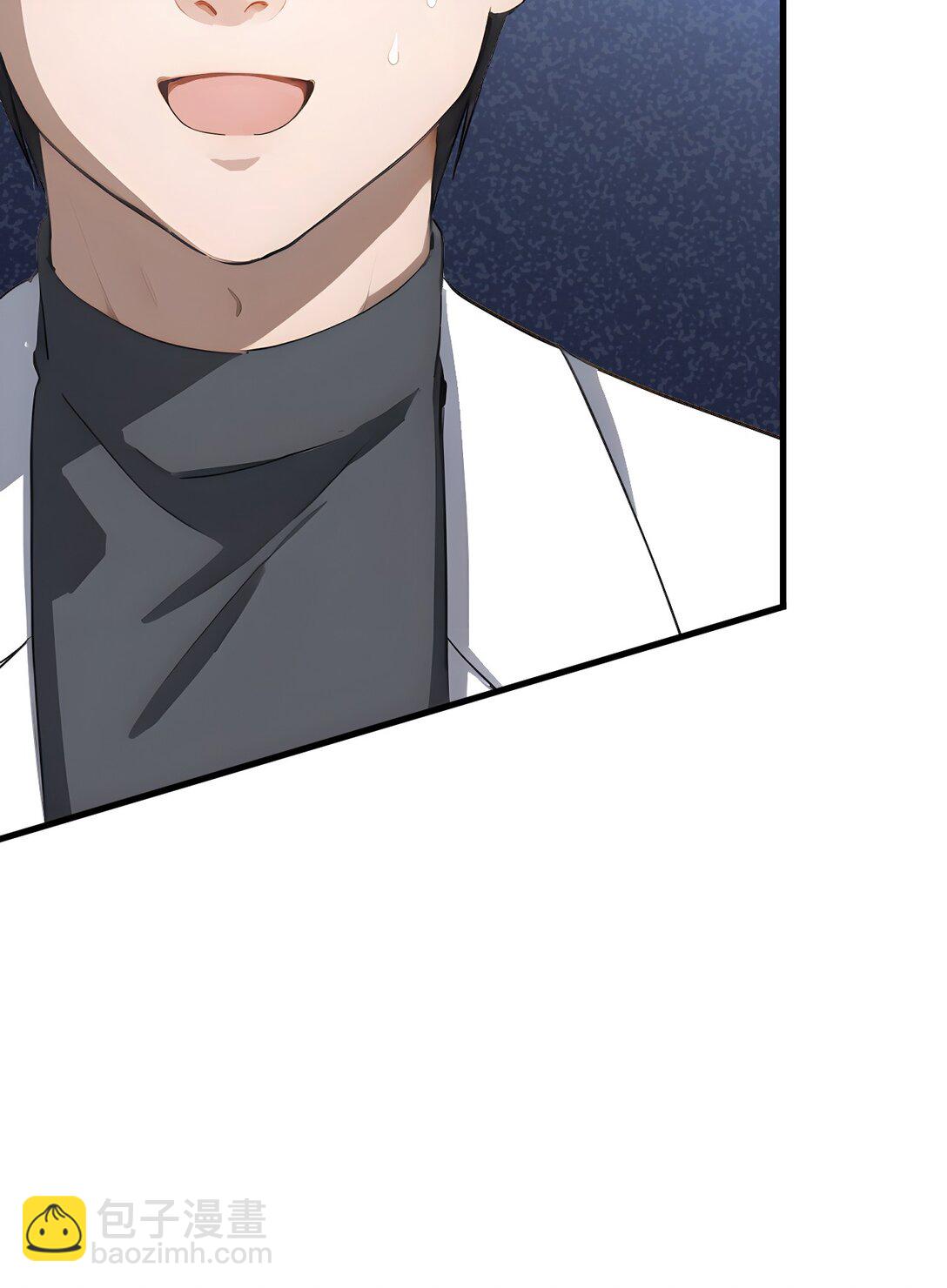 32 第32话-第33话