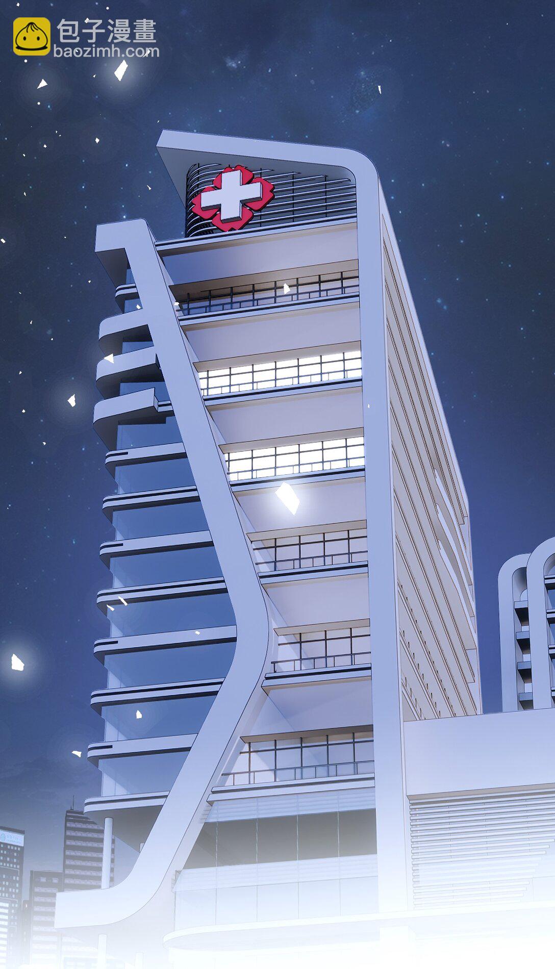 32 第32话-第33话