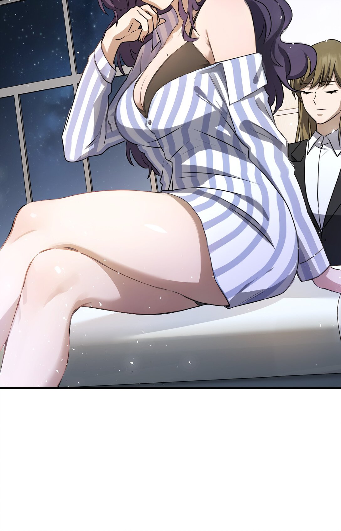 32 第32话-第33话