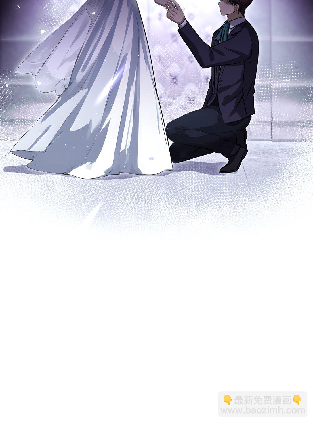 32 第32话-第33话