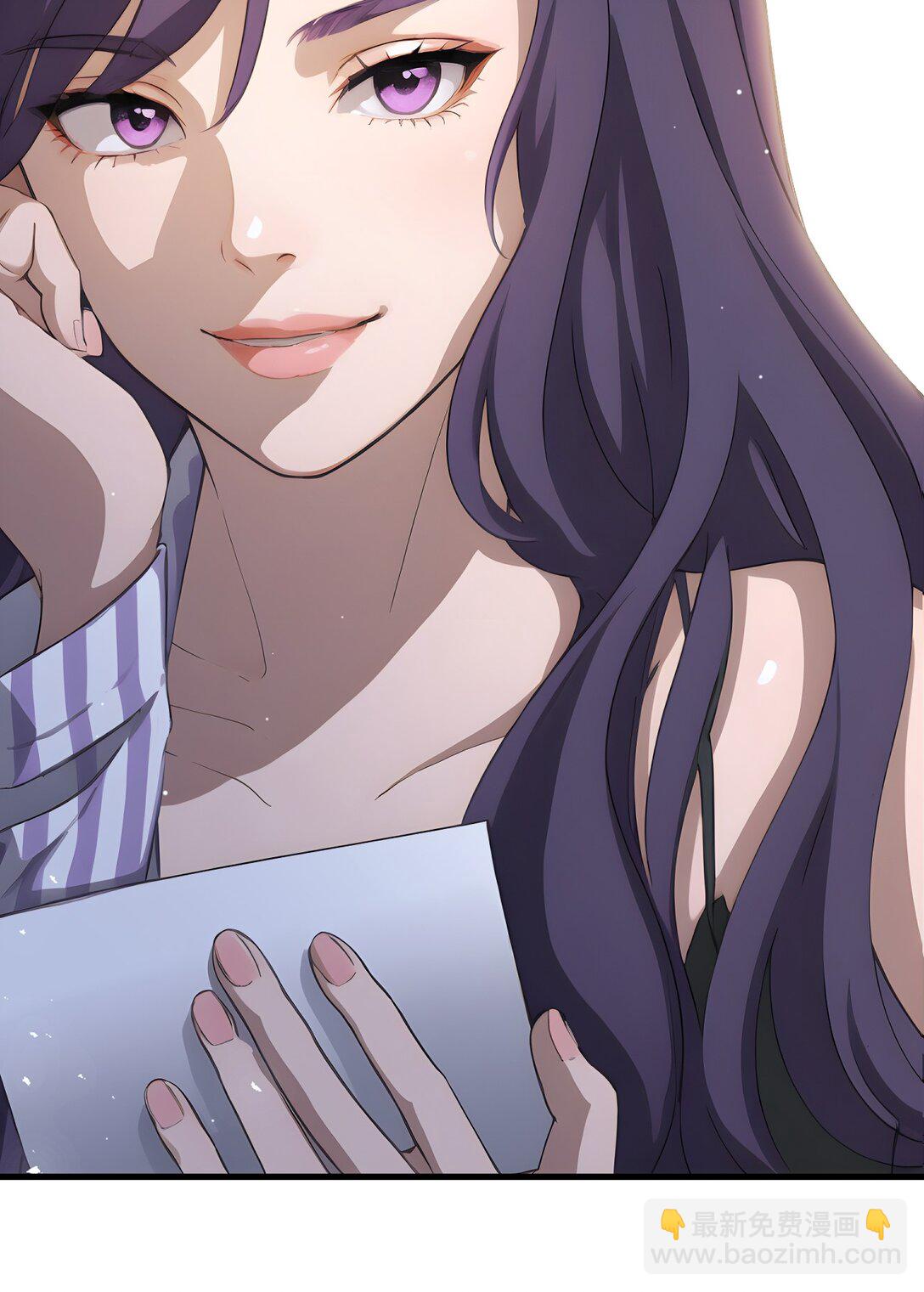 32 第32话-第33话