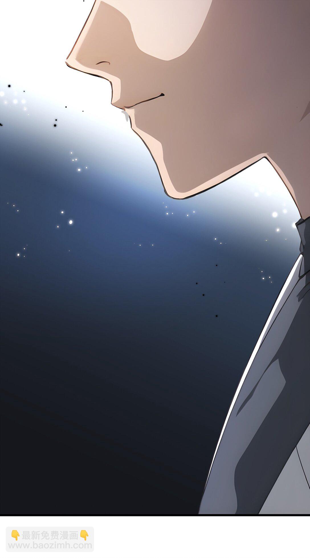 32 第32话-第33话