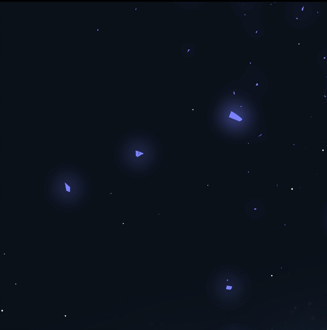 34 第34话-第35话